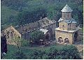 Kutaisi_Guelati_monastery2.jpg