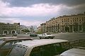 Dezerzhinski_square2_Moscow_June96.jpg