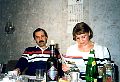 Fishers_at_Kolchins_place_Moscow_Jan99.jpg