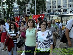 istanbul240_bosphorus_boat_trip_17jul2007.jpg