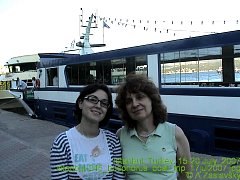 istanbul245_bosphorus_boat_trip_17jul2007.jpg