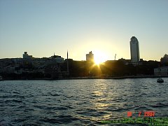 istanbul248_bosphorus_boat_trip_17jul2007.jpg