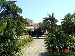 istanbul329_army_museum_18jul2007.jpg
