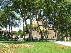 istanbul548_topkapi_palace_19jul2007.jpg