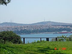 istanbul551_topkapi_palace_19jul2007.jpg