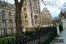 london_march0102_natural_history_museum_800x600.jpg