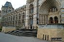 london_march0103_natural_history_museum_800x600.jpg