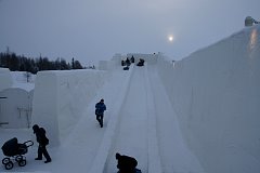 finland_068_7feb2009_kemi_snow_castle.jpg