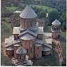 Kutaisi_Guelati_monastery1.jpg