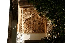 marrakech_030_22jun2008_bahia_palace.jpg