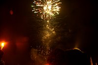 stpetersburg_394_5sep2008_fireworks.jpg