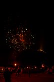 stpetersburg_395_5sep2008_fireworks.jpg