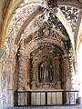 monasterio_de_piedra_spain_sept04__86.jpg