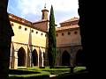 monasterio_de_piedra_spain_sept04__88.jpg